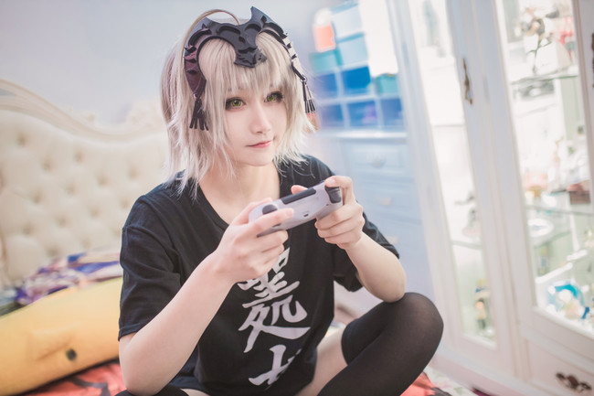 “半岛online(中国)”京东快递首家机场品牌店落户上海虹桥国际机场(图1) 半岛·官方站线登入页面