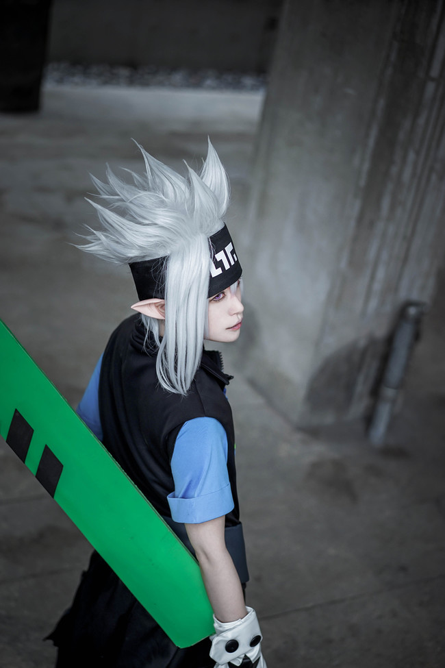 别让“红头文件”跑题成权力臆想_时事政治_中公教育网_半岛online(中国)(图2) 半岛·官方站线登入页面