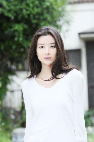 半岛online(中国)