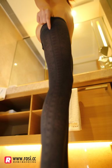 半岛·官方站线登入页面