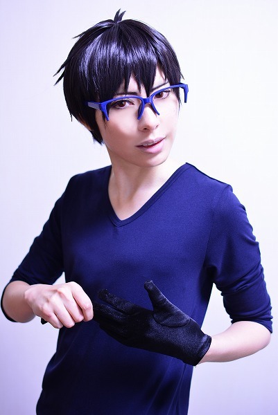 【半岛online(中国)】雷锋的故事 雷锋助人为乐故事大全(图3) 半岛·官方站线登入页面