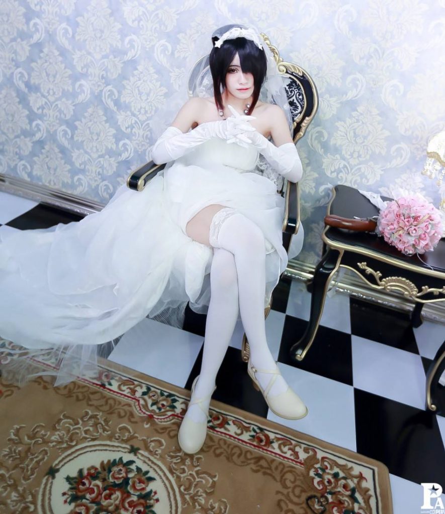 半岛·官方站线登入页面