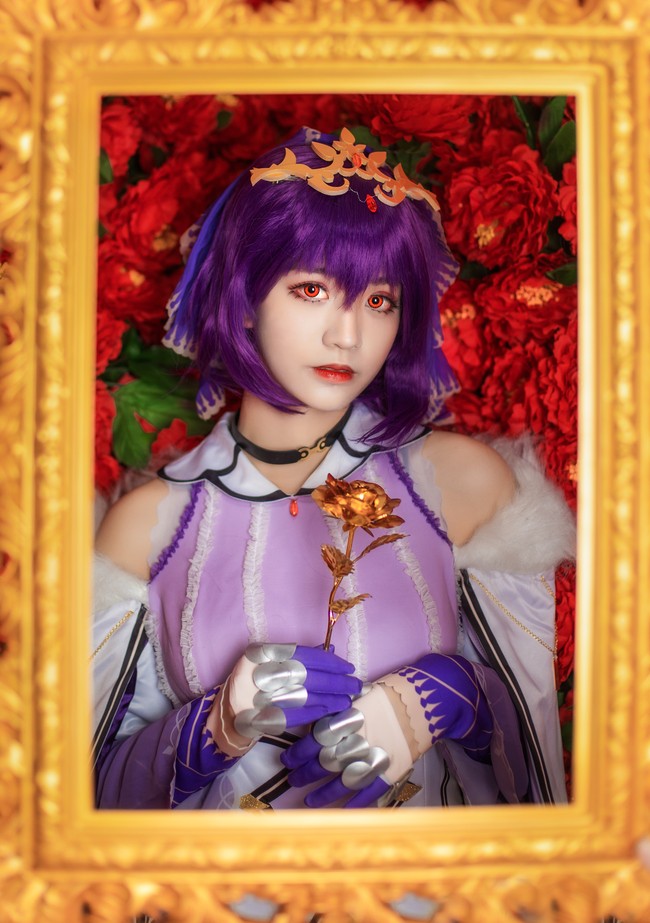 半岛·官方站线登入页面