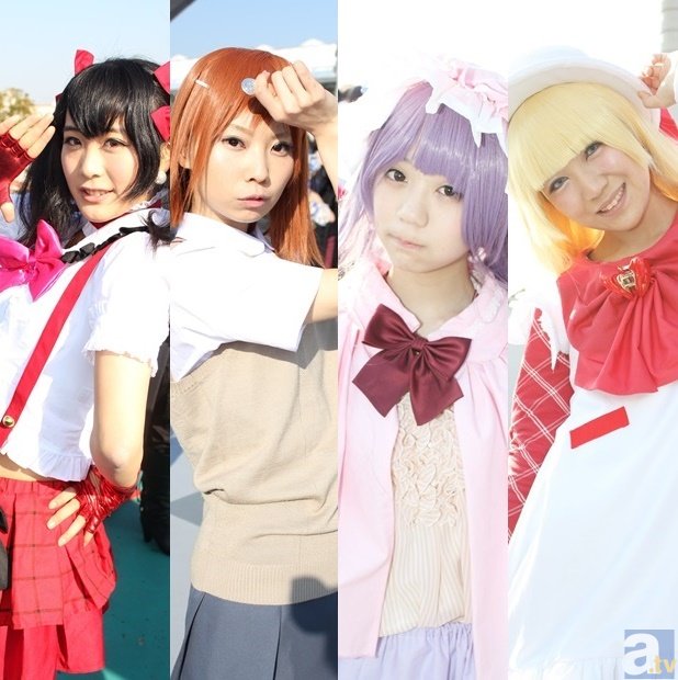 半岛·官方站线登入页面