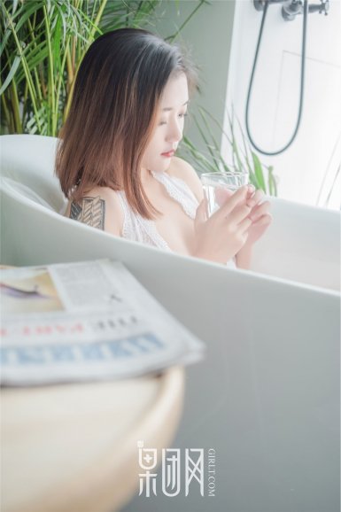 半岛online(中国)