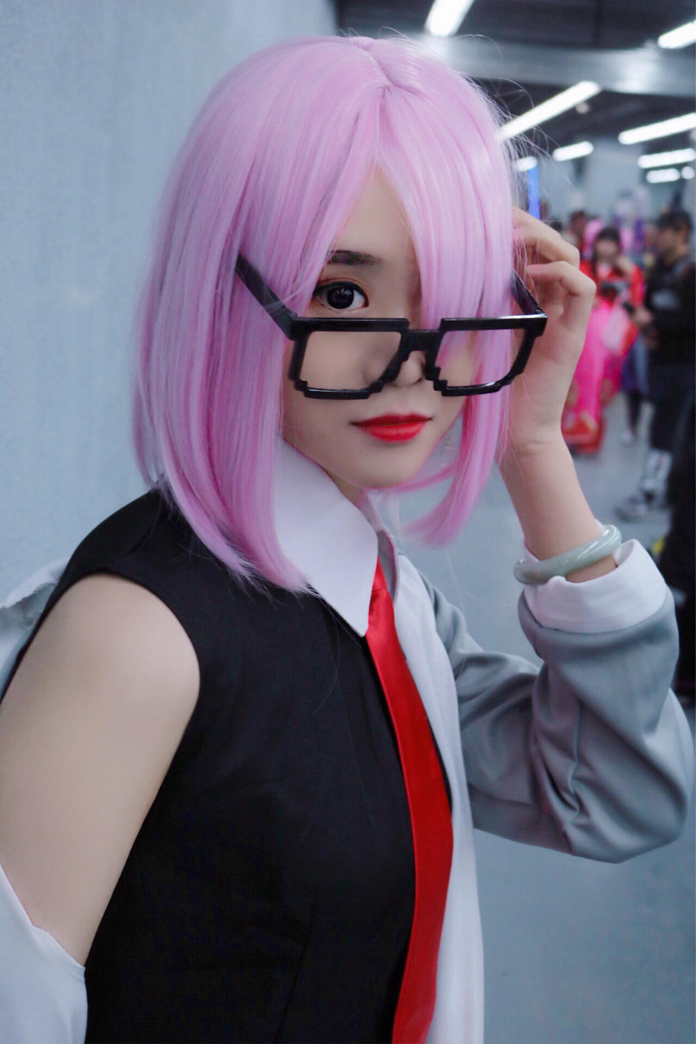 【半岛online(中国)】西部矿业多项经营指标创历史新高(图3) 半岛·官方站线登入页面