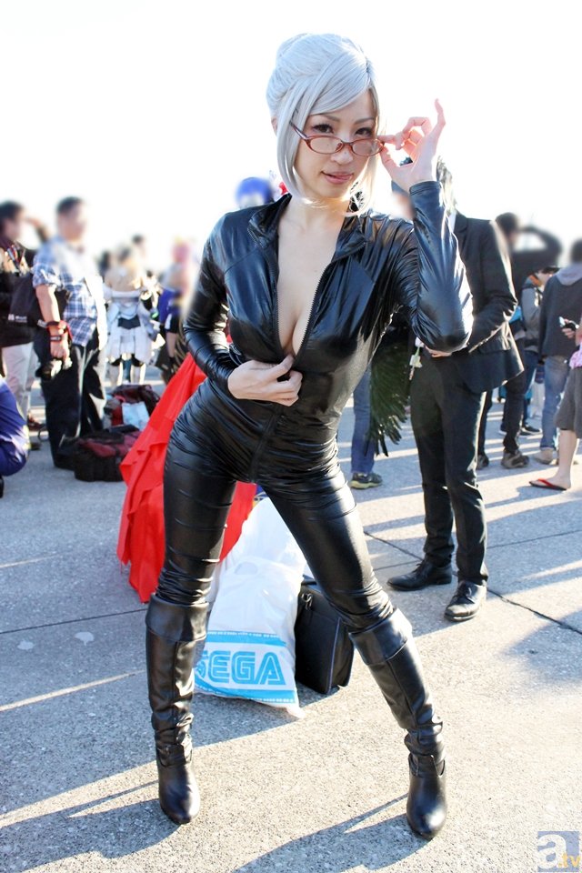 半岛online(中国)