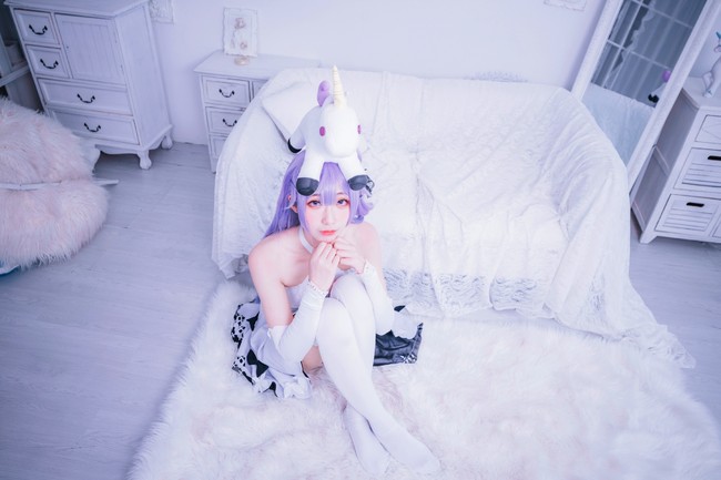 半岛·官方站线登入页面